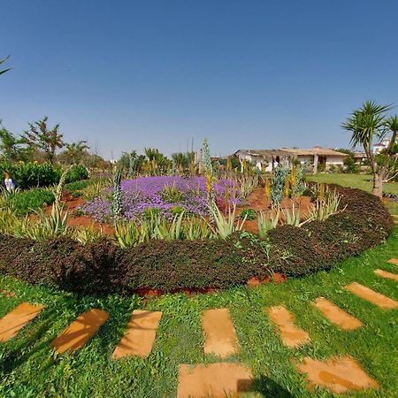 Osman Aga Culture House Apartamento Famagusta  Exterior foto